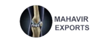 Mahavir Exports